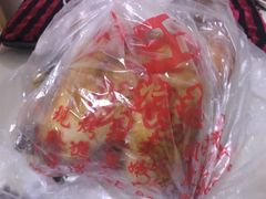 烤鸡-老王头烤鸡(建大四小区店)