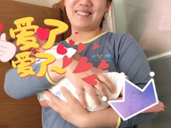 -喜月妈咪私家月嫂