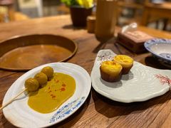 -十六蒲(桂林路店)