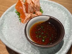 -初花·日本料理