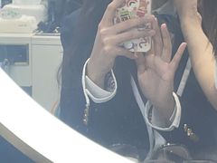 -海马体照相馆(北京朝阳大悦城店)
