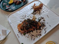 -后海16号·北京私房菜