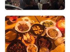 -新记肉骨茶