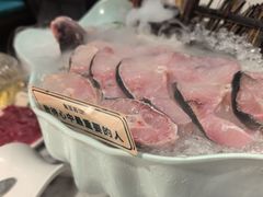 -鱼豆吉·豆浆鱼火锅(宜昌万达店)