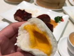 -御宝轩(益丰·外滩源店)