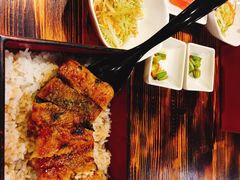 -平川日本料理