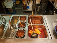 -蔡林记(珞狮南路店)