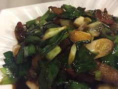 -嘉丰湘菜馆(芳群园店)