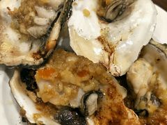 -南宁沃顿国际大酒店-自助餐厅