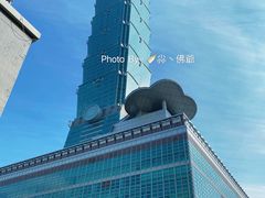 -台北101