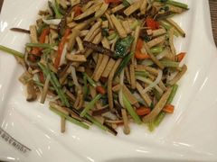 -北塘海鲜·天津菜(大光明桥旗舰店)