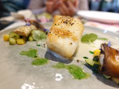 -北京三里屯CHAO酒店