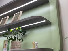 -海马体家庭照相馆(广州正佳广场店)