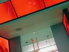 -蛙小侠(五象万象汇店)