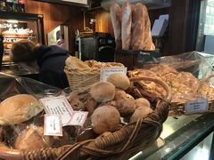 -Fergbaker(皇后镇店)