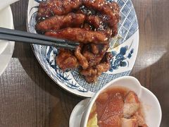 -小实惠嘉(威海路店)