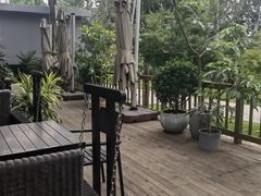 -禧宴Joyous Restaurant(禧园店)
