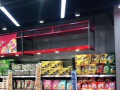 零售区-嘿嘛仓储购(华明店)