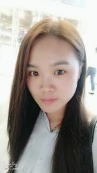 -变画·发型STUDIO