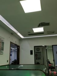 -悟空祛痘·亚健康皮肤管理中心