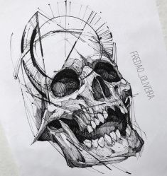 -记号刺青tattoo纹身工作室