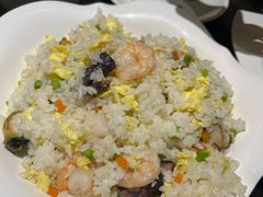 -双海酒店·非遗渔家菜(南戴河店)