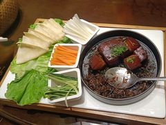 -宋宴(虎跑店)