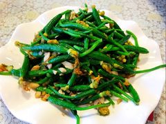 -文三里屯面馆(三里屯店)