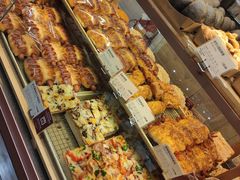 -多乐之日(颐堤港店)