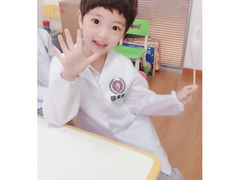 -稚未学·逻辑思维·少儿美术·儿童桌游