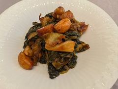 -宁海食府(大剧院店)