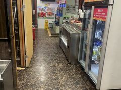 -七欣天香辣蟹火锅(南通任港路大润发店)