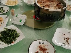-碧海银沙海鲜餐厅(恒大海上威尼斯店)