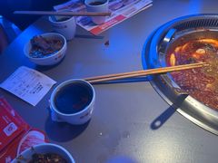 -季季红火锅(动壹店)
