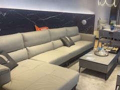 -林氏家居(上海亿联家居店)