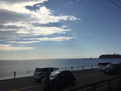 -灌篮高手动画打卡地