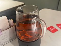 -北国饭店·海鲜·北方菜(峡山店)