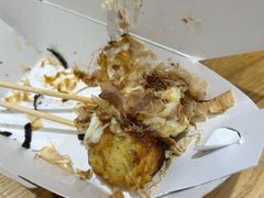 -西树泡芙(秦皇岛茂业天地店)