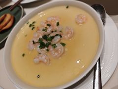 -柴门·头啖汤(天安千树店)