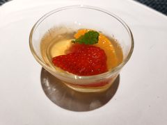 -CF法餐厅