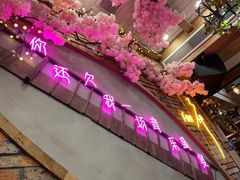-乌记大厨餐厅