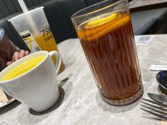 -必胜客(上海新南方商城PH店)