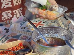 -新城郡尚海