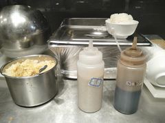 -金鼎轩(安贞里店)