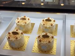 -红花点心局(护国寺店)
