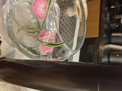 -甲乙丁書店·书茶咖·四合院
