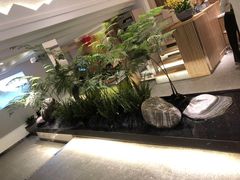 -玲珑时光保健会所(天河南路店)