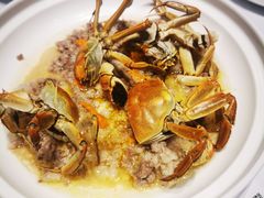 -江滨九号.中餐厅(滨江店)