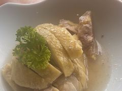 -新天明砂锅鱼头煲