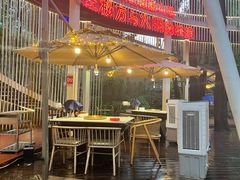 -二荆条·城市森林火锅旗舰店